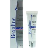 Rexaline - 3D Hydra-Divine - Gezichtscrème - 30 ml