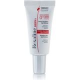 Rexaline - Derma Eye - Oogcontour 15ml - Hydraterende Formule