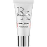 Rexaline - Derma Eye - Oogcontour 15ml - Hydraterende Formule