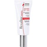 Oogcontour Derma Rexaline (15 ml)