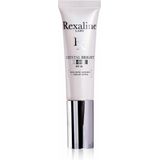 Make-up primer Rexaline Crystal Bright (30 ml)