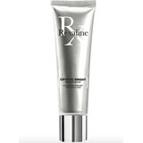 Make-up primer Rexaline Crystal Bright (30 ml)