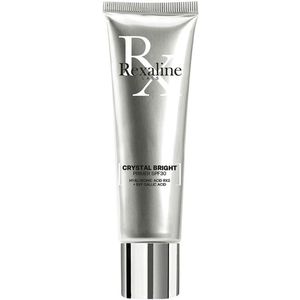 Make-up primer Rexaline Crystal Bright (30 ml)