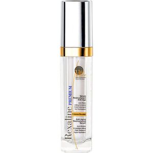 Rexaline - Linekiller Xtreme - Antiaging Serum - 30ml - Vochtinbrengende Crème