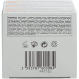 Rexaline - Linekiller Xtreme Regenerating Cream - Vochtinbrengende Crème - 50ml