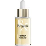 Schoonheidselixir Premium Line Killer XTreme Detoxifiying Kanebo