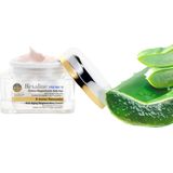 Rexaline - Linekiller Xtreme - Antiage Cream - 50ml - Anti-rimpel