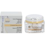 Rexaline - Linekiller Xtreme - Antiage Cream - 50ml - Anti-rimpel