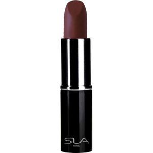 SLA - Pro Lipstick - Rouge Passion - 3,5gr