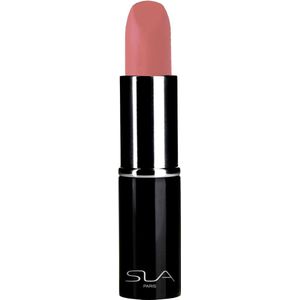 SLA - Pro Lipstick - Rose Kiss - 3,6g - Gepigmenteerd