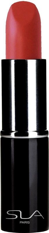 SLA - Pro Lipstick - Rouge Desire - 3,5gr - Semi-Matte Afwerking