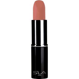 SLA Pro Lipstick Rose Nude 3,5gr