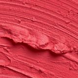 SLA Pro Lipstick - Corail Cheri - Lippenstift - 3,5gr - Sterk Gepigmenteerd