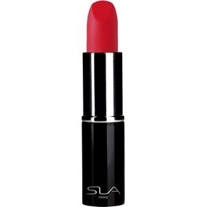SLA Pro Lipstick - Corail Cheri - Lippenstift - 3,5gr - Sterk Gepigmenteerd