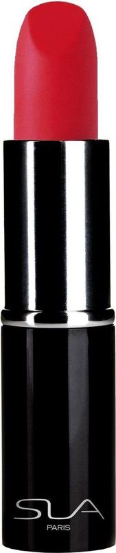 SLA Pro Lipstick - Corail Cheri - Lippenstift - 3,5gr - Sterk Gepigmenteerd