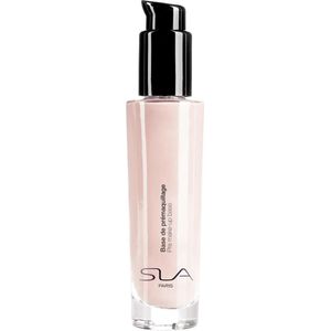 SLA - Pre-make Up Base Skin Primer - 30ml - Neutral