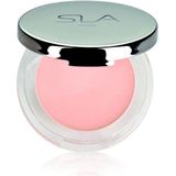 SLA Complexion illuminator Pink 5gr