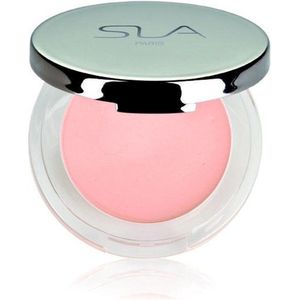 SLA Complexion illuminator Pink 5gr
