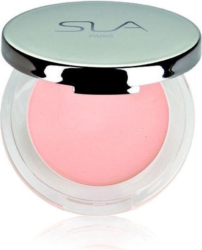 SLA Complexion illuminator Pink 5gr