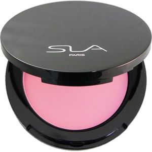 SLA Blush Pink in Cheek Powder Pink 6,5gr