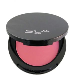 SLA - Blush Pink in Cheek Rosewood - Blush - Cheek Rosewood - 6,5gr