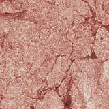 SLA - Blush Pink in Cheek Dune - Blush - Pink - Poeder - 6,5g