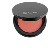 SLA - Blush Pink in Cheek Dune - Blush - Pink - Poeder - 6,5g