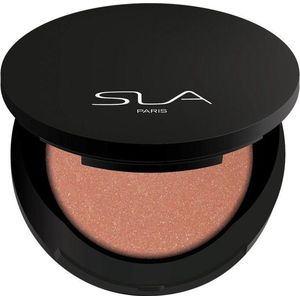 SLA - Blush - Pinko Dark - 6,5gr - Ultra Gepigmenteerd