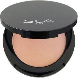 SLA - Luminizer - Champagne - 6,5gr