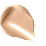 SLA Corrective concealer Perfect Glow Light Beige 8ml