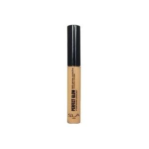 SLA - Corrective Concealer Perfect Glow - Medium Beige - 8ml