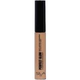 SLA - Corrective Concealer - Beige - 8ml
