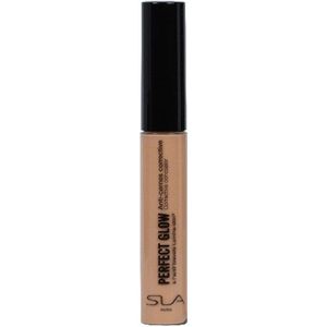 SLA - Corrective Concealer - Beige - 8ml