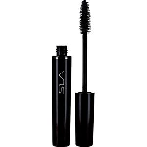 SLA - Signature Keratin - Mascara - Black - 8ml