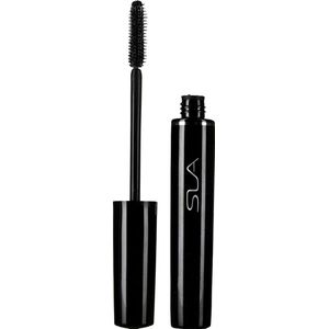 SLA - Mascara R'evolution - Zwart - 8ml
