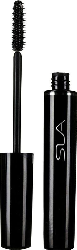 SLA - Mascara R'evolution - Zwart - 8ml