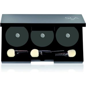 SLA Empty Trio Box 35mm