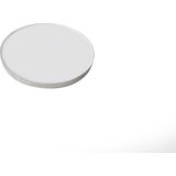 SLA - Pro Intense - Oogschaduw Refill - White Snow - 2,5 gram