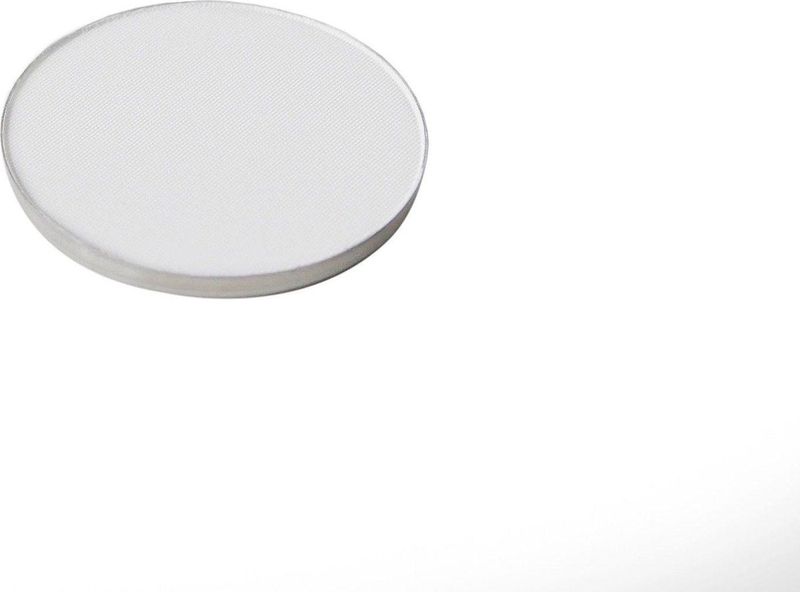 SLA - Pro Intense - Oogschaduw Refill - White Snow - 2,5 gram