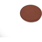 SLA - Pro Intense Oogschaduw - Dark Brown - Refill 2,5gr