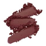 SLA - Pro Intense Oogschaduw Refill - Dark Bordeaux - 2,5gr