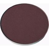SLA - Pro Intense Oogschaduw Refill - Dark Bordeaux - 2,5gr