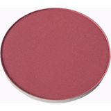 SLA - Pro Intense Oogschaduw - Rosewood - 2,5gr - Refill