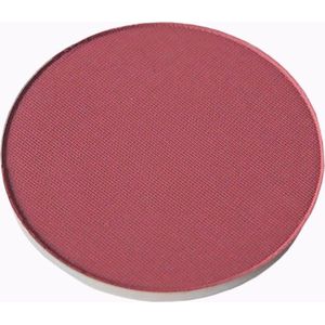 SLA - Pro Intense Oogschaduw - Rosewood - 2,5gr - Refill