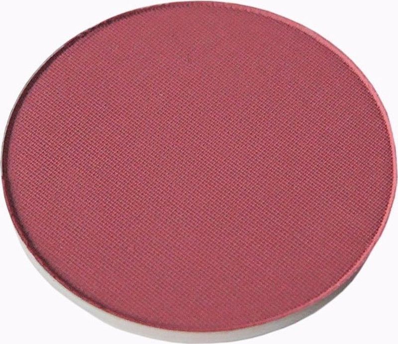 SLA - Pro Intense Oogschaduw - Rosewood - 2,5gr - Refill