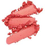 SLA - Pro Intense Oogschaduw Refill - Coral - 2,5gr