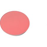 SLA - Pro Intense Oogschaduw Refill - Coral - 2,5gr