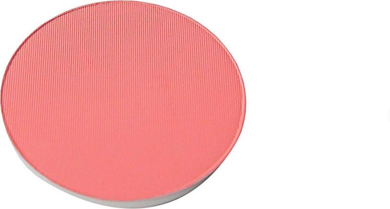 SLA - Pro Intense Oogschaduw Refill - Coral - 2,5gr