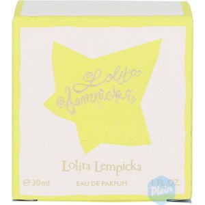 Lolita Lempicka Lolita Lempicka  30ml - Eau De Parfum - Damesparfum