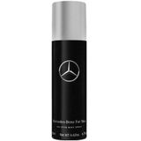Mercedes Benz All Over Body Spray Deodorant 200 ml